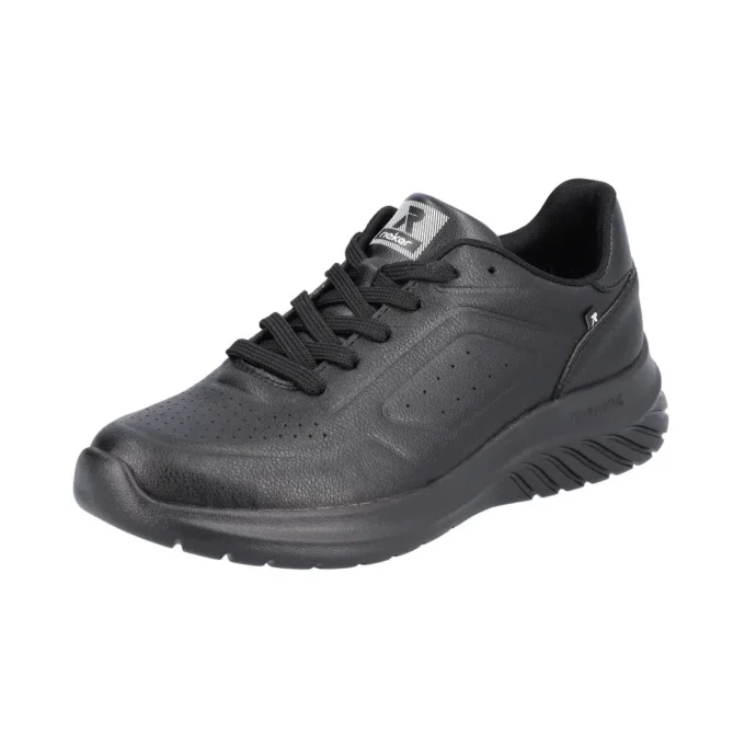 Pantofi barbati RIEKER sneakers U0501-00