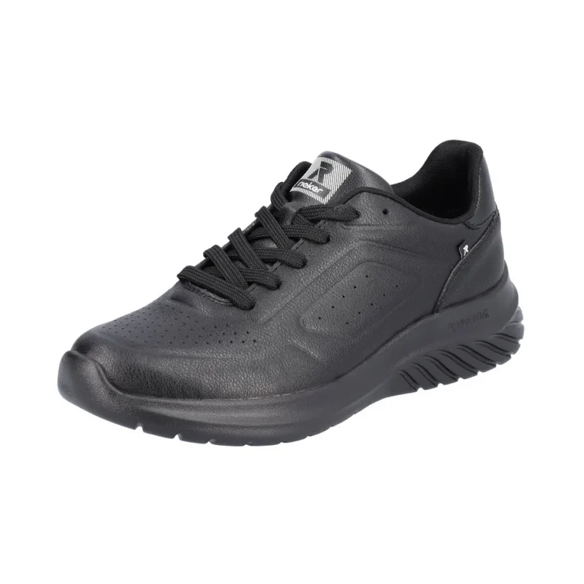 Pantofi barbati RIEKER sneakers U0501-00