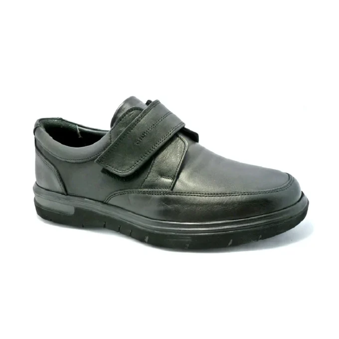 Pantofi barbati OTTER model 2804.4-01
