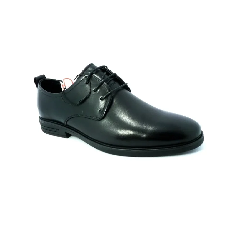 Pantofi barbati OTTER model  993918B-01 N