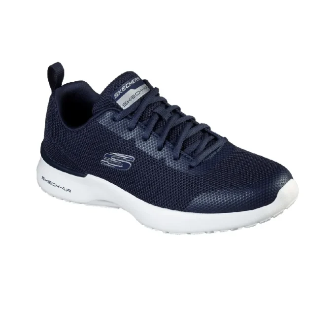 Pantofi sport barbati SKECHERS 232007 NVY