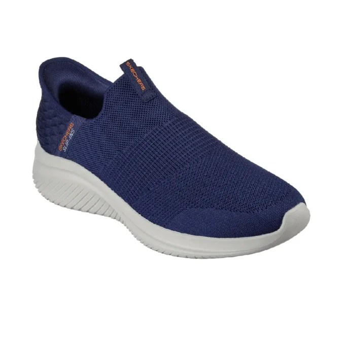 Pantofi barbati sport SKECHERS 232450-NVY