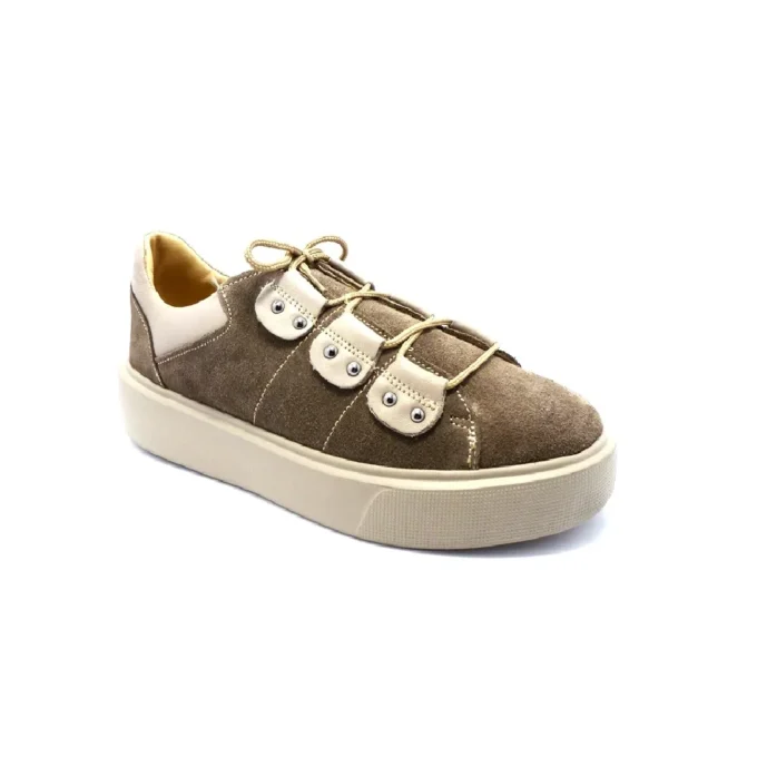 Pantofi dama casual CATALI 241609 SP