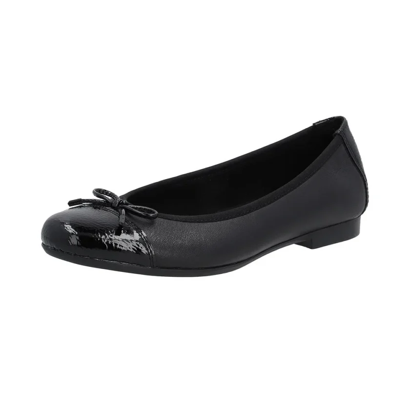 Balerini dama RIEKER REMONTE D0K04-00
