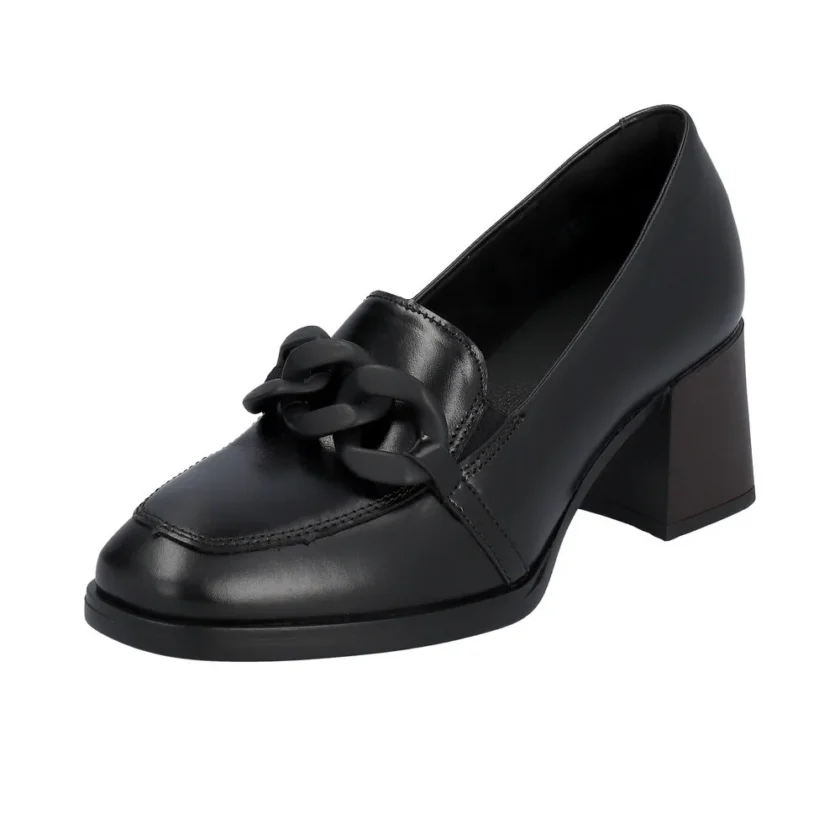 Pantofi dama RIEKER-REMONTE  model D0V00-01