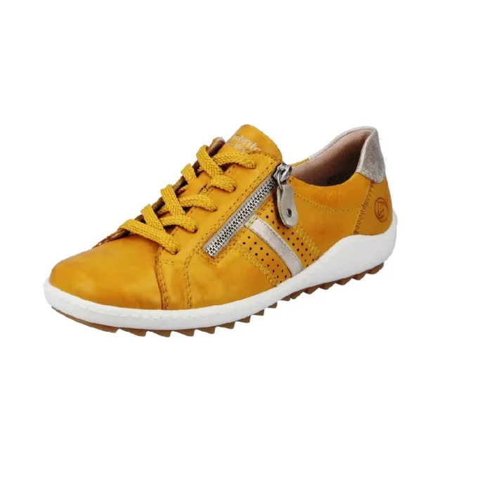 Pantofi dama sport RIEKER Remonte R1432-68