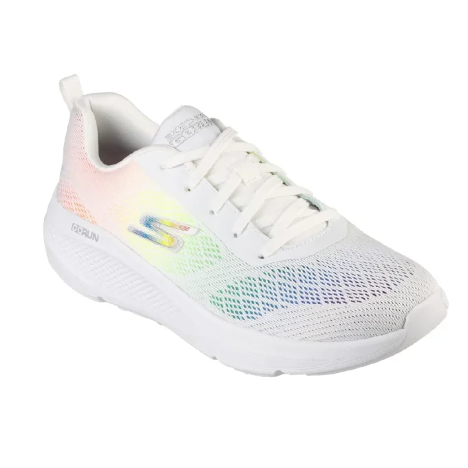 Pantofi sport dama SKECHERS 12832 wmlt