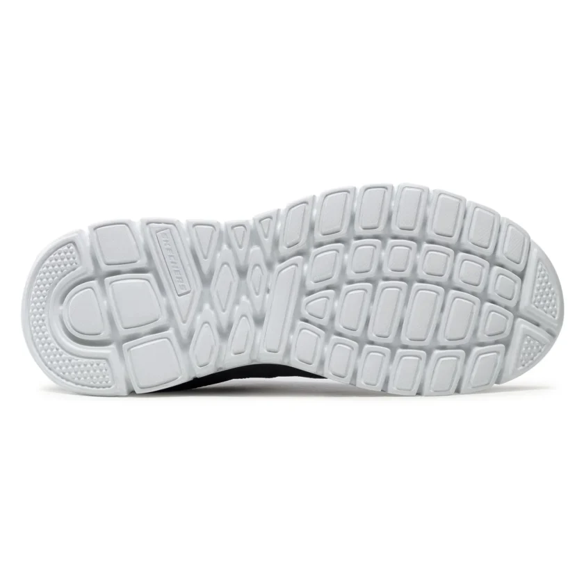 Pantofi sport barbati SKECHERS 52635 CHAR - Image 4