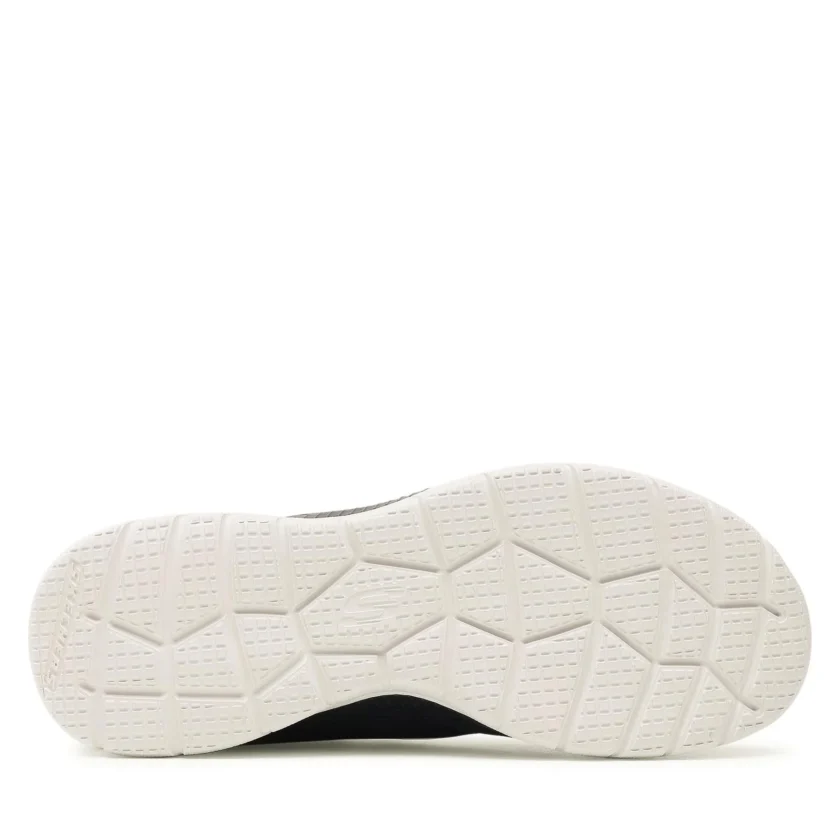 Pantofi sport dama SKECHERS 12615-NVHP - Image 5