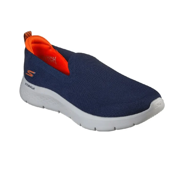 Pantofi sport barbati SKECHERS 216482 NVOR