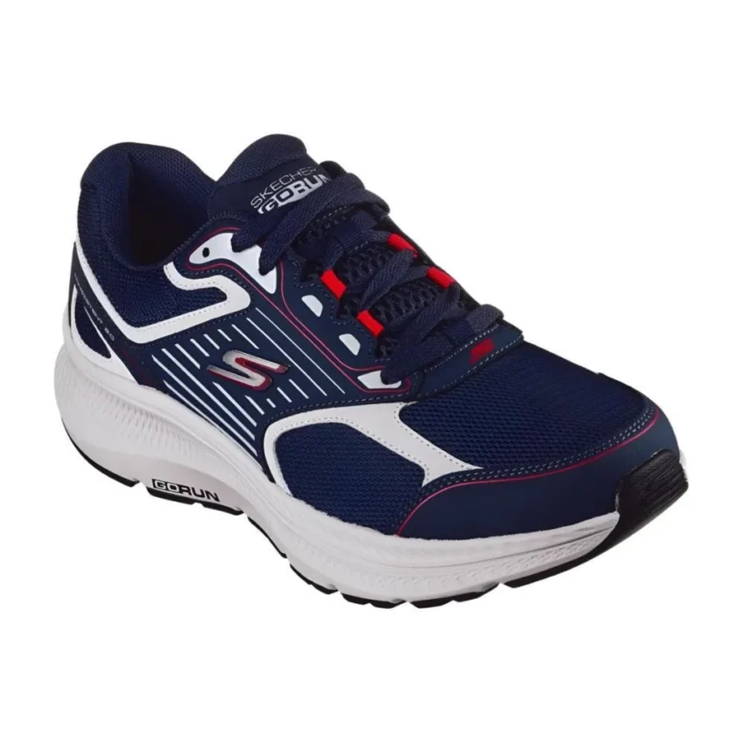 Pantofi sport barbati SKECHERS 220866-NVRD