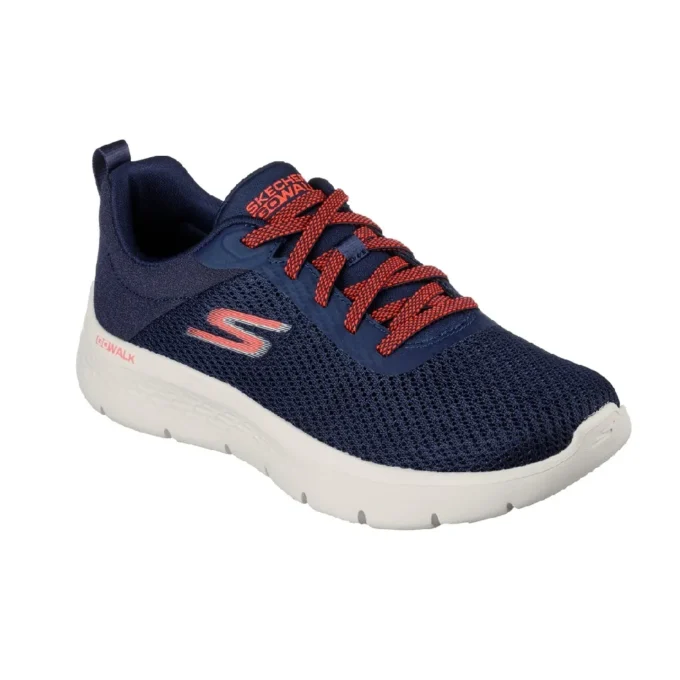 Pantofi sport dama SKECHERS 124952 NVOR