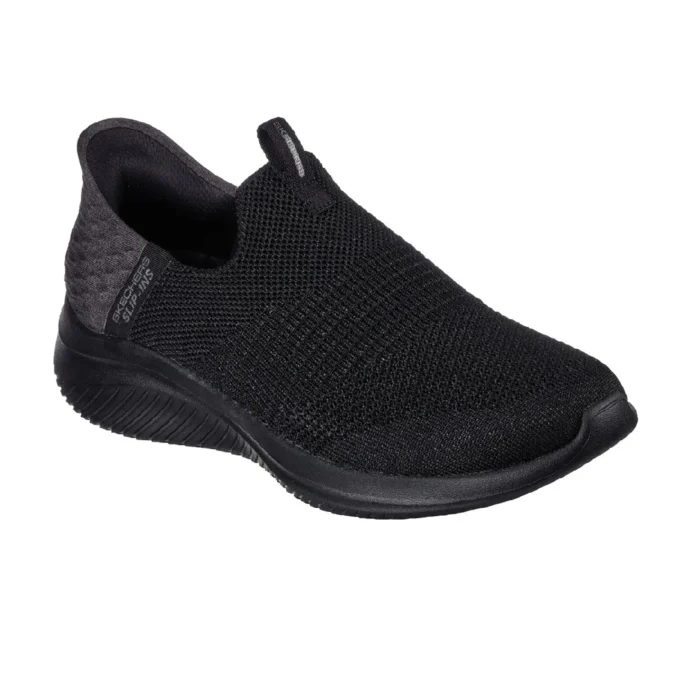 Pantofi dama sport SKECHERS 149709 BBK