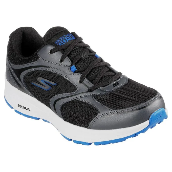 Pantofi sport SKECHERS Go run 220371-bbkl