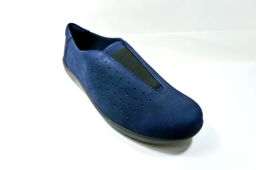 Pantofi dama CLARKS bufo Medora 2612302-14 - Image 6