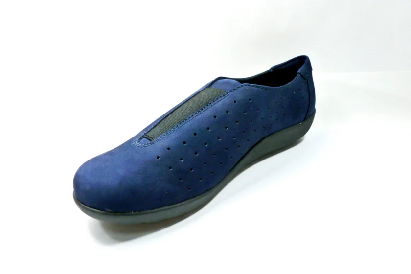 Pantofi dama CLARKS bufo Medora 2612302-14 - Image 2