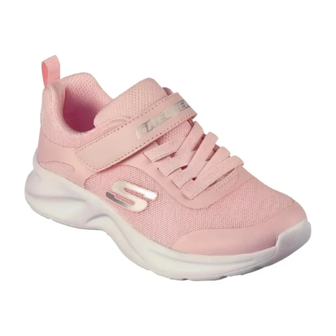 Pantofi sport fetite SKECHERS 303552L DYNAMATEC