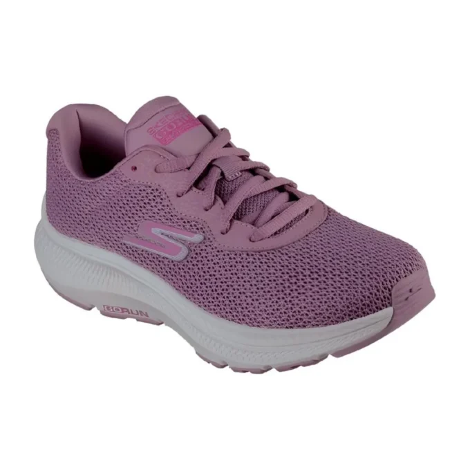 Pantofi sport dama SKECHERS 128605-MVE