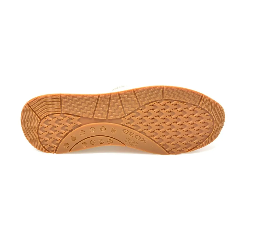Pantofi sport dama GEOX D25nqa C1096 - Image 6