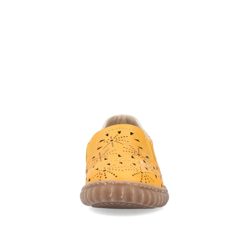 Mocasini Dama Rieker-N0967-68 - Image 4