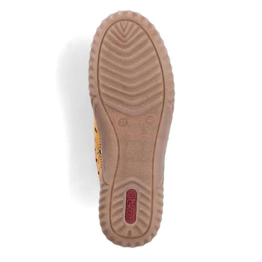 Mocasini Dama Rieker-N0967-68 - Image 7