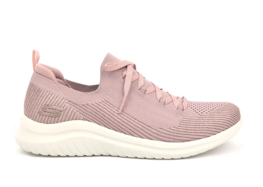 Sneakers SKECHERS ultra flex  149064 MVE - Image 3