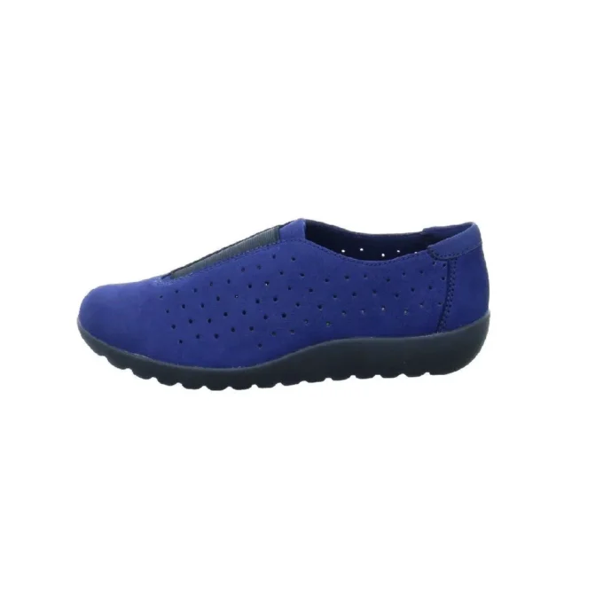Pantofi dama CLARKS bufo Medora 2612302-14