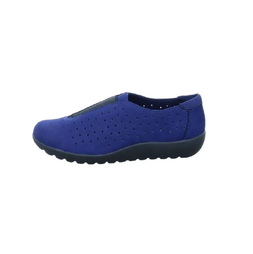 Pantofi dama CLARKS bufo Medora 2612302-14