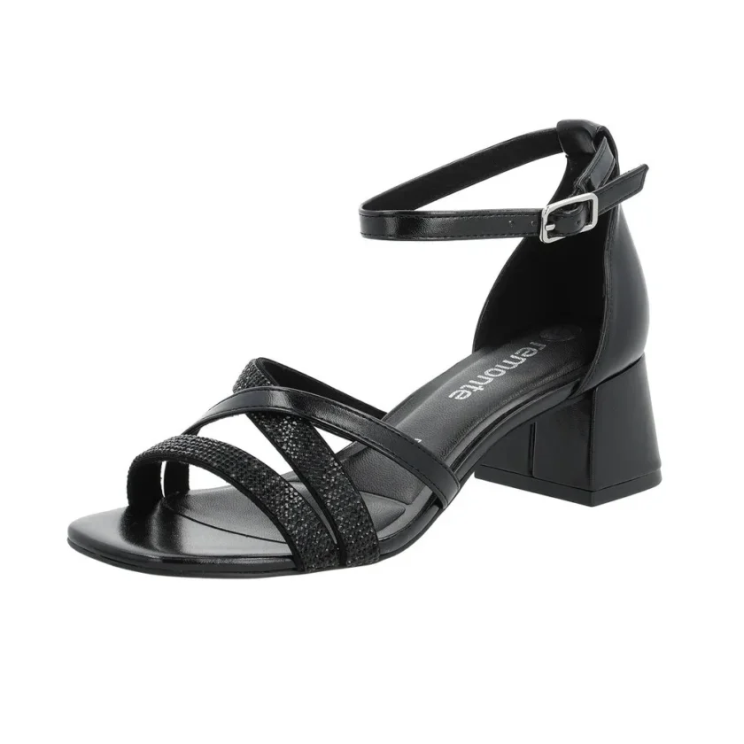 Sandale dama RIEKER REMONTE D1L51-00