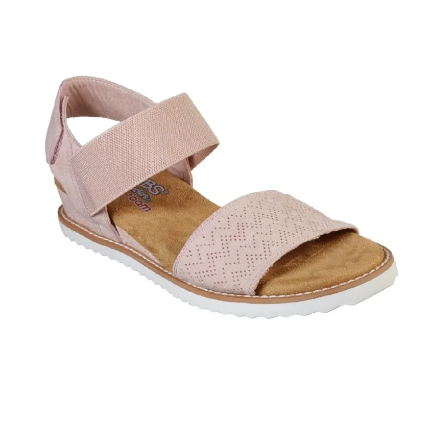 Sandale dama SKECHERS 31440 BLSH