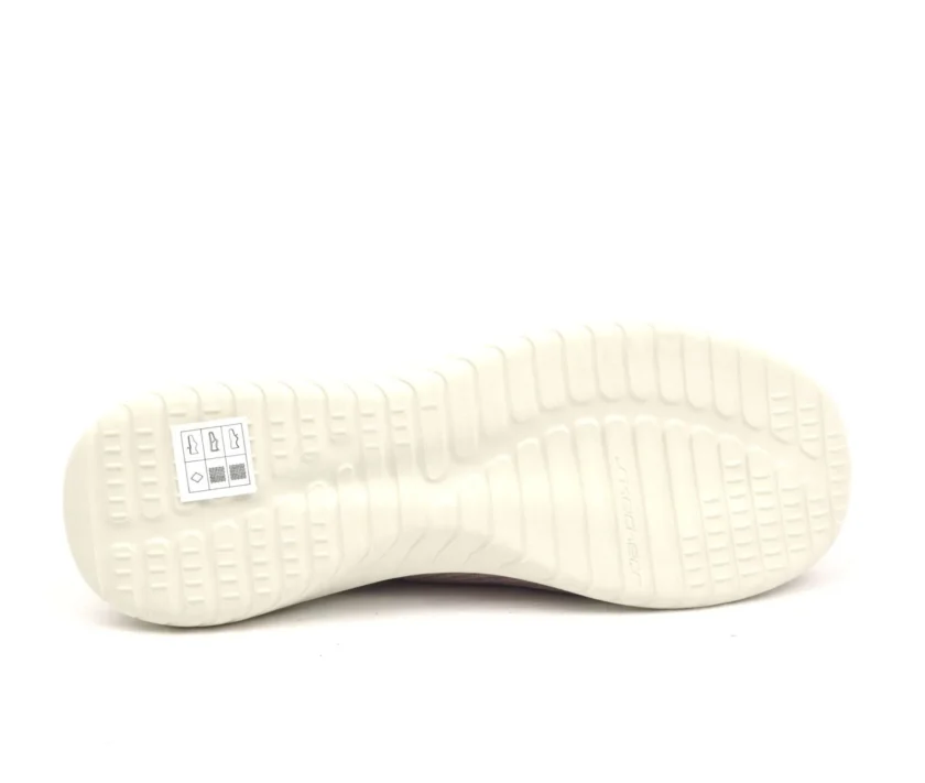 Sneakers SKECHERS ultra flex  149064 MVE - Image 2