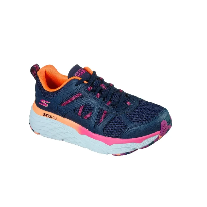 Sneakers dama SKECHERS GOrun Max 128317